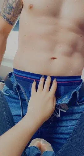 kiara_j1984 - Photo exclusive MYM 2 | French Modèles
