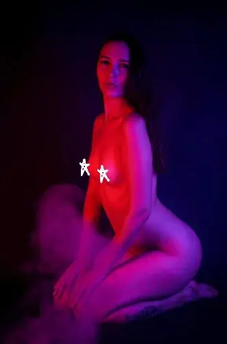 Enlevez ces étoiles en vous abonnant <3