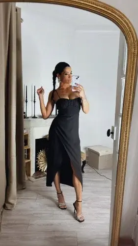 cherrycoco - Photo exclusive MYM 18 | French Modèles