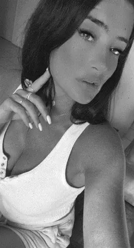 cherrycoco - Photo exclusive MYM 8 | French Modèles