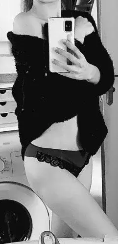 sexynight - Photo exclusive MYM 18 | French Modèles