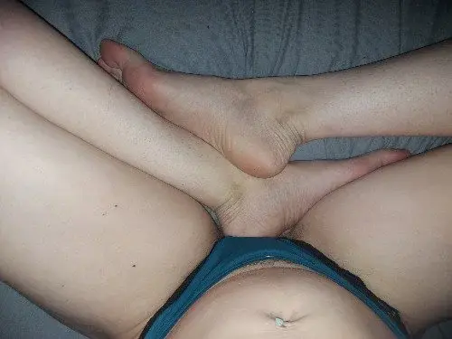 sexynight - Photo exclusive MYM 1 | French Modèles