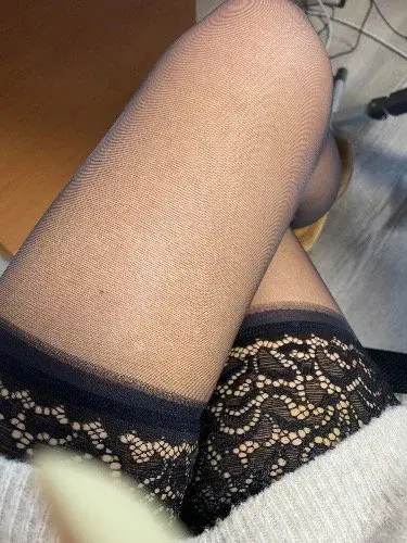 minoucougar - Photo exclusive MYM 8 | French Modèles
