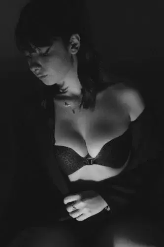 Avatar de cynthiab795