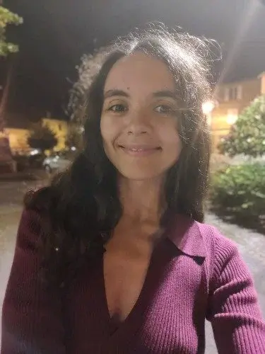 laurannei - Photo exclusive MYM 17 | French Modèles