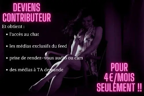laurannei - Photo exclusive MYM 15 | French Modèles