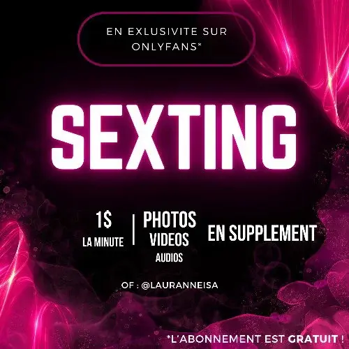 laurannei - Photo exclusive MYM 9 | French Modèles