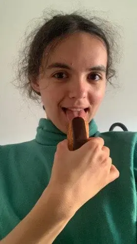 laurannei - Photo exclusive MYM 8 | French Modèles
