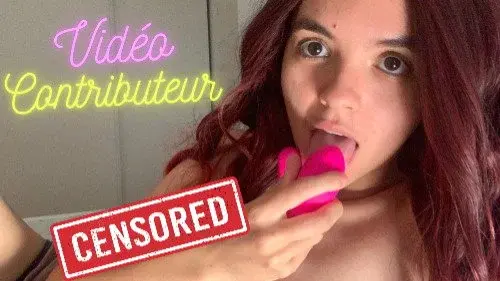 laurannei - Photo exclusive MYM 7 | French Modèles