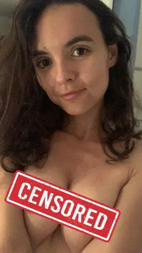 mmmh 😛