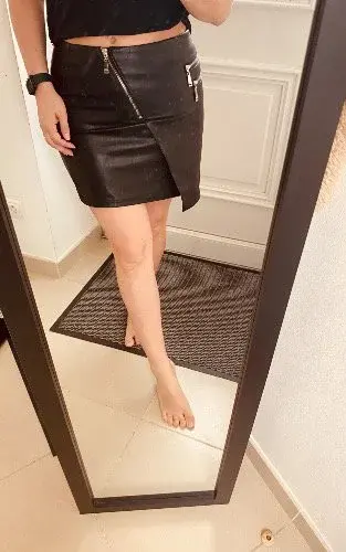 Mon abo à 2€ seulement 😋😋😋
