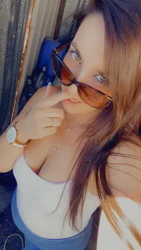 Viens découvrir mon monde 😏🔥