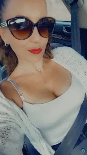 💋