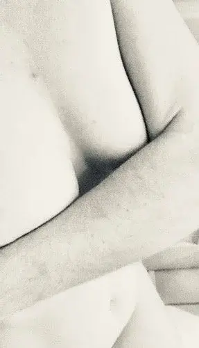 Plus à venir… bonne journée grisâtre 