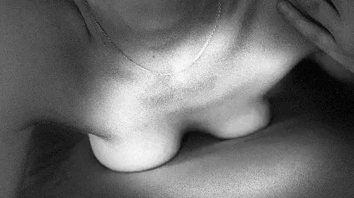 Qui vient me les attraper? 