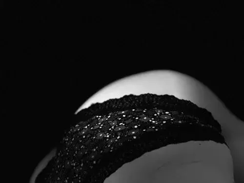 J’attends …