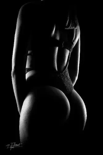 fpphotographe - Photo exclusive MYM 3 | French Modèles