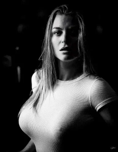 une serie de margot