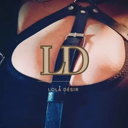 Pour tout nouvel abonnement, vous recevrez une vidéo en cadeau. 🍆🤤  
