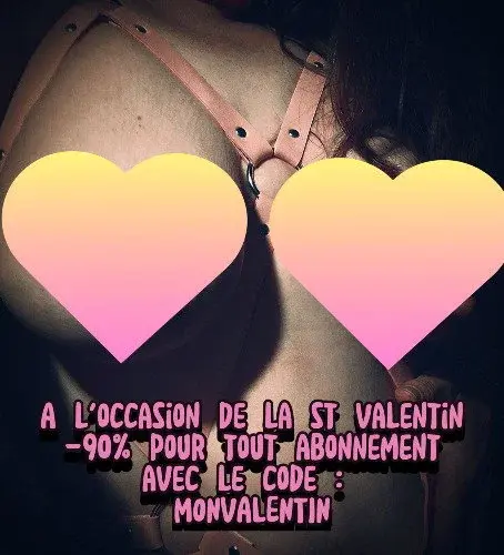 Code : MONVALENTI