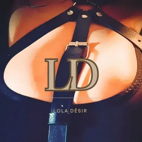 Avatar de lola-desir