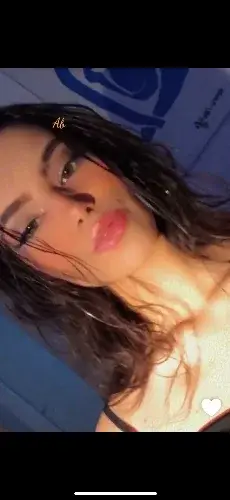 Avatar de catarinamendez