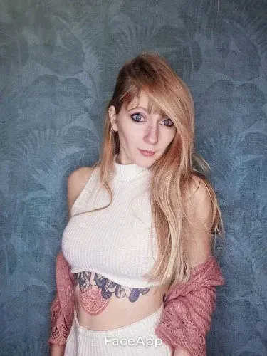 ptitbonbon6969 - Photo exclusive MYM 15 | French Modèles