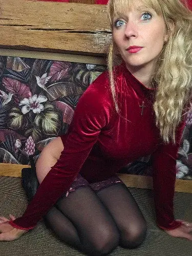 ptitbonbon6969 - Photo exclusive MYM 4 | French Modèles