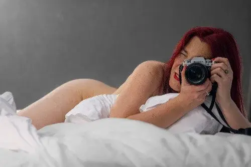 Photo par Philippe Benard