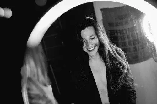 Photos par F In The Mood