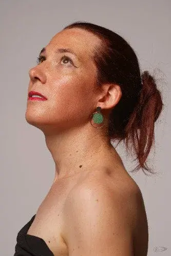 Avatar de malice
