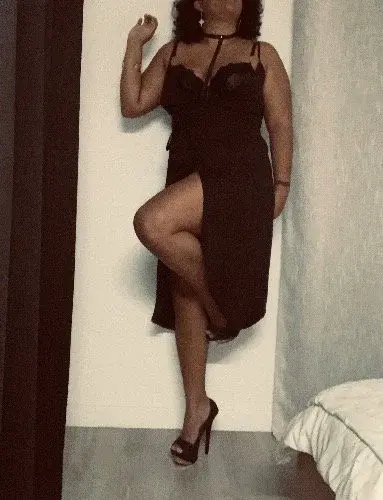 Avatar de curvy_lesly