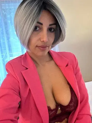 camila-cali - Photo exclusive MYM 9 | French Modèles