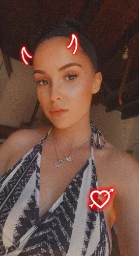 🤭🎀