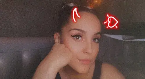 🦄