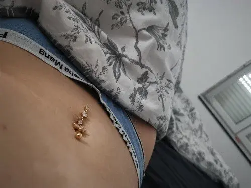 wesensual - Photo exclusive MYM 17 | French Modèles
