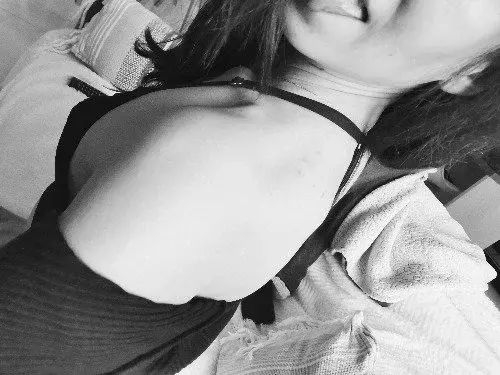 Avatar de wesensual