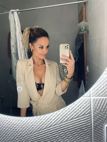 Avatar de heidi_ade