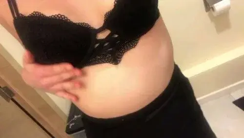 vicky_queen - Photo exclusive MYM 7 | French Modèles