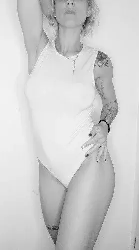 Tu peux me voir plus en intimité 🔥