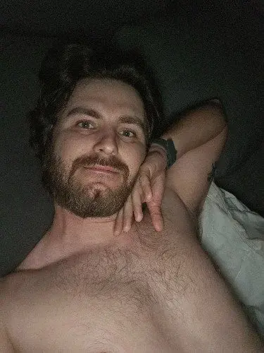 Abonnez vous pour me demander des médias privés 😊😉🫶