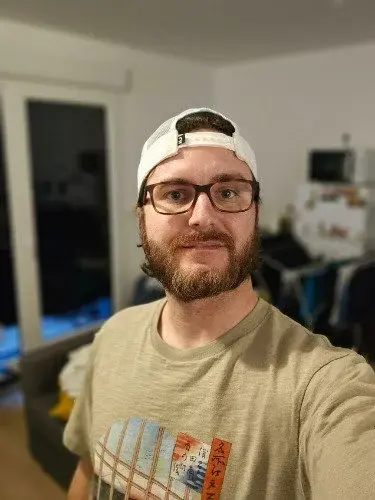 Avatar de sandrorfit