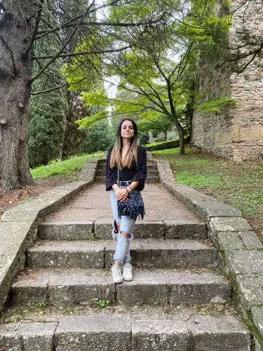 Nature 🍀🍀