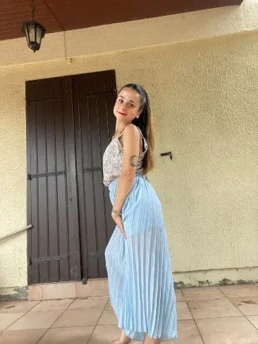 🦋🦋