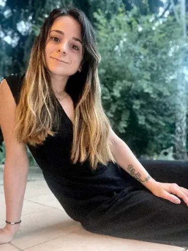 petitemotarde - Photo exclusive MYM 10 | French Modèles