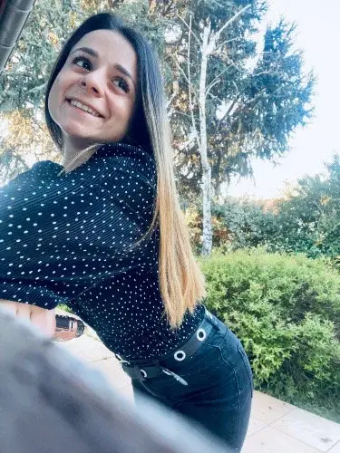🍀🦋