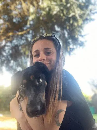 🐕