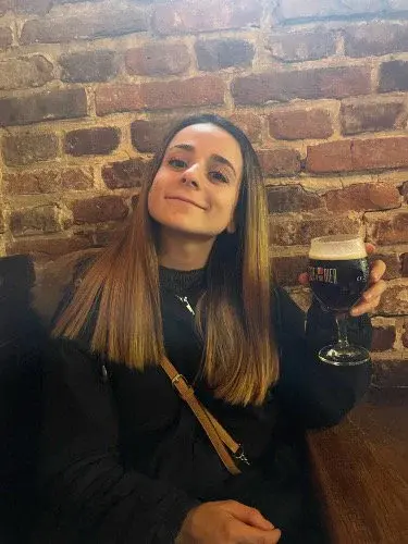 🍻