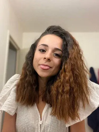 petitemotarde - Photo exclusive MYM 2 | French Modèles