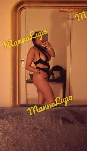 Vous aimez mes nouvelles copines ?